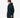 Parka K-way THOMAS WARM MICRO CANVAS K4157FW - Crush Store