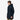Parka K-way THOMAS WARM MICRO CANVAS K4157FW - Crush Store