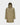 Parka K-way THOMAS WARM MICRO CANVAS K4157FW - Crush Store