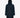 Parka K-way THOMAS WARM MICRO CANVAS K4157FW - Crush Store