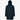 Parka K-way THOMAS WARM MICRO CANVAS K4157FW - Crush Store