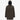 Parka K-way Uomo MARLYN BONDED K7126UW - Crush Store