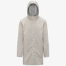 Parka K - WAY Uomo TOMMY BONDED Jersey K5126SW - Crush Store