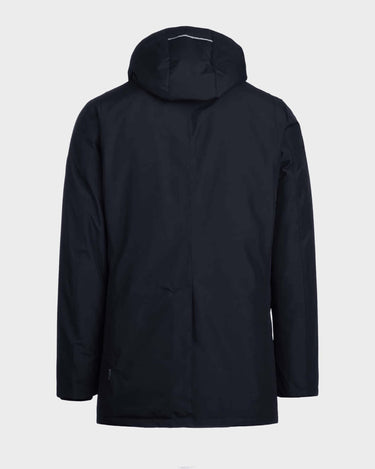 Parka People of Shibuya KOAN - Crush Store