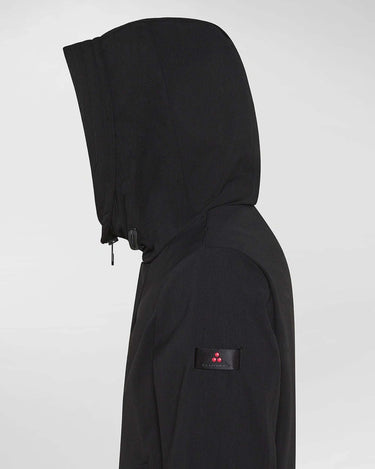 Parka Peuterey KASA ND 03 - Crush Store
