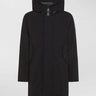 Parka Peuterey KASA ND 03 - Crush Store