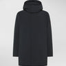 Parka Peuterey KRUGER PEU5625 - Crush Store
