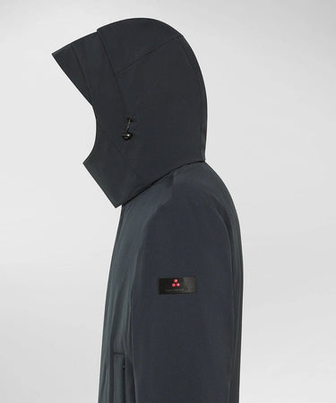 Parka Peuterey KRUGER PEU5625 - Crush Store
