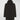 Parka Peuterey KRUGER PEU5625 - Crush Store