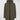 Parka Peuterey METIDE SRT Antivento PEU5567 - Crush Store