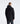 Parka Peuterey METIDE SRTR GRS PEU5996 - Crush Store