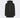 Parka Peuterey METIDE SRTR GRS PEU5996 - Crush Store