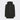 Parka Peuterey METIDE SRTR GRS PEU5996 - Crush Store