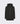Parka Peuterey METIDE SRTR GRS PEU5996 - Crush Store