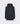 Parka Peuterey METIDE SRTR GRS PEU5996 - Crush Store