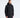 Parka Peuterey METIDE SRTR GRS PEU5996 - Crush Store
