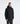 Parka Peuterey METIDE SRTR GRS PEU5996 - Crush Store