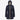 Parka Reversibile K-way DENISE ST WARM DOUBLE K6128UW - Crush Store
