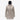 Parka Reversibile K-way DENISE ST WARM DOUBLE K6128UW - Crush Store