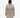 Parka Reversibile K-way DENISE ST WARM DOUBLE K6128UW