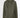 Parka RRD Uomo Hut Thermo Jkt W26090 - Crush Store