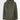 Parka RRD Uomo Hut Thermo Jkt W26090 - Crush Store