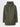 Parka RRD Uomo Hut Thermo Jkt W26090 - Crush Store