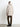 Parka RRD Uomo Sing Floating Parka Jkt W26093 - Crush Store