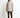 Parka RRD Uomo Sing Floating Parka Jkt W26093 - Crush Store
