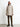 Parka RRD Uomo Sing Floating Parka Jkt W26093 - Crush Store
