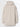 Parka RRD Uomo Sing Floating Parka Jkt W26093 - Crush Store