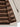 Parka RRD Uomo Sing Floating Parka Jkt W26093 - Crush Store