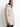 Parka RRD Uomo Sing Floating Parka Jkt W26093 - Crush Store