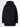 Parka RRD Uomo Sing Floating Parka Jkt W26093 - Crush Store