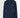 Parka RRD Uomo Surflex Winter Thermo Jkt W26045 - Crush Store