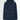 Parka RRD Uomo Surflex Winter Thermo Jkt W26045 - Crush Store