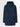 Parka RRD Uomo Surflex Winter Thermo Jkt W26045 - Crush Store