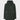 Parka RRD Uomo Surflex Winter Thermo Jkt W26045 - Crush Store