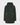 Parka RRD Uomo Surflex Winter Thermo Jkt W26045 - Crush Store