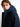 Parka RRD Uomo Surflex Winter Thermo Jkt W26045 - Crush Store