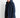 Parka RRD Uomo Surflex Winter Thermo Jkt W26045 - Crush Store