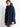 Parka RRD Uomo Surflex Winter Thermo Jkt W26045 - Crush Store