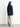 Parka RRD Uomo Surflex Winter Thermo Jkt W26045 - Crush Store
