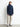 Parka RRD Uomo Surflex Winter Thermo Jkt W26045 - Crush Store
