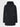 Parka RRD Uomo Surflex Winter Thermo Jkt W26045 - Crush Store