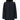 Parka Uomo People Of Shibuya AUJI - Crush Store