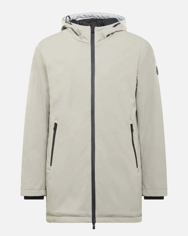 Parka Uomo People Of Shibuya AUJI - Crush Store