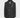 Peacot Camplin SQUADRON Doppiopetto - Crush Store