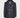 Peacot Camplin SQUADRON Doppiopetto - Crush Store