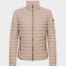 Piumino 100g Colmar 1279R Repunk - Crush Store